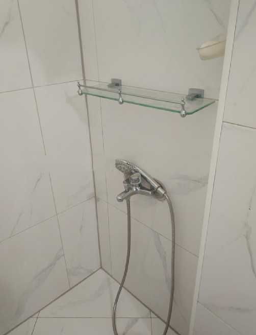 Дава се под наем Двустаен апартамент в София, Център - 70 кв.м за 548.25 € - Снимка #6