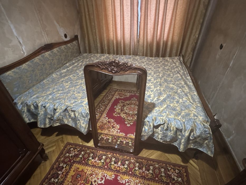 Мебель Румынская