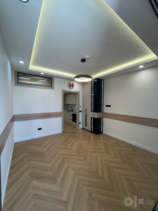 Жк Nest One  2/21/23  40 m2 Срочно Продам! Вид На Хилтон