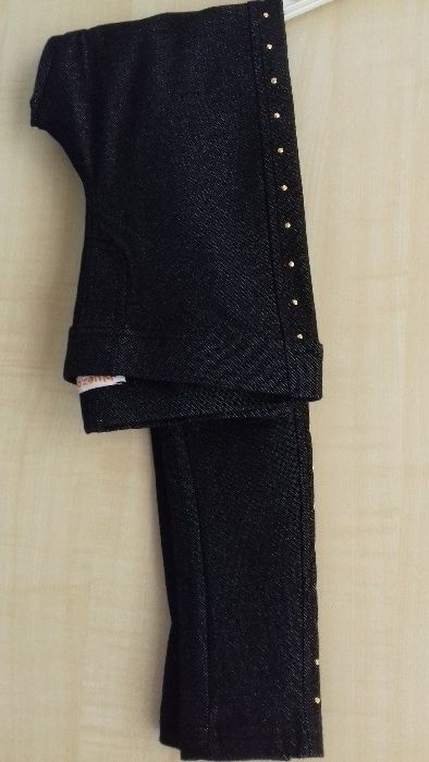 Детски клин Bluezoo