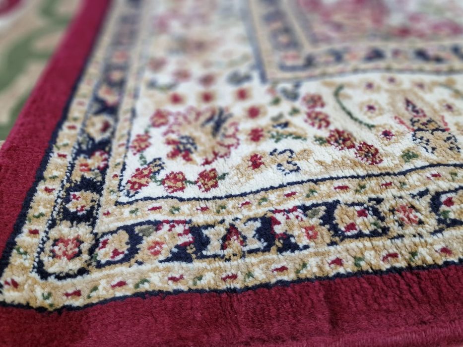 Кілем ковры кавёр