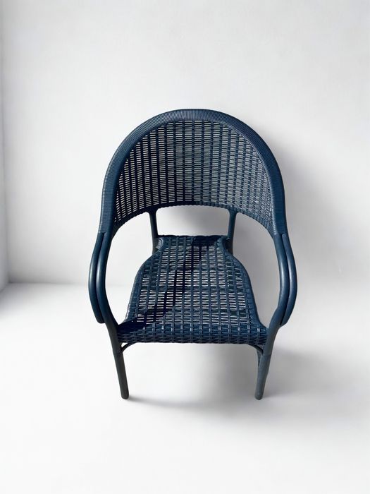 Елегантни и удобни столове