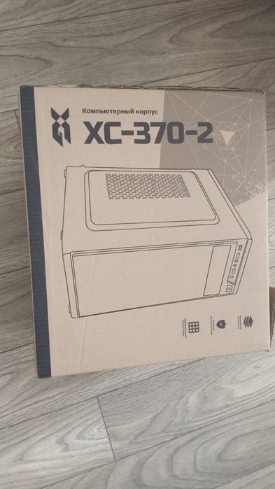 Продам компьютер!!!