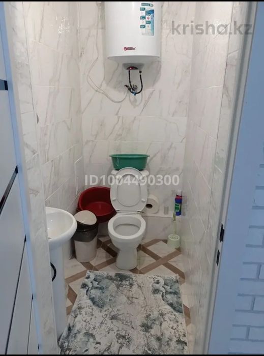 Продаётся частный дом