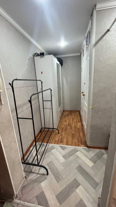 Продаю 1 - комнатную квартиру