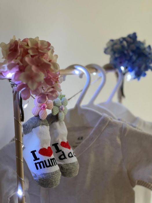 Cutie cadou evenimente