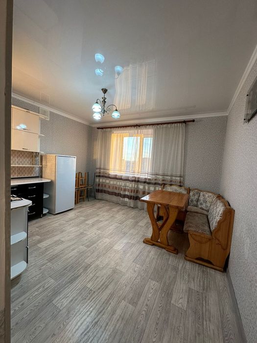 Ауезова 213к Жк Комфорт