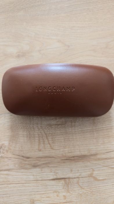 Слънчеви очила LONGCHAM оригинални.И в кафяво