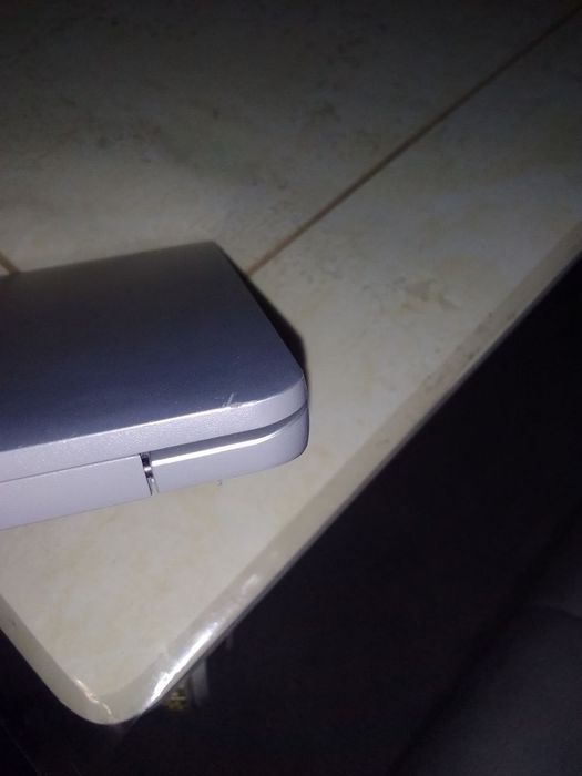 Lenovo yangi kafolati bor