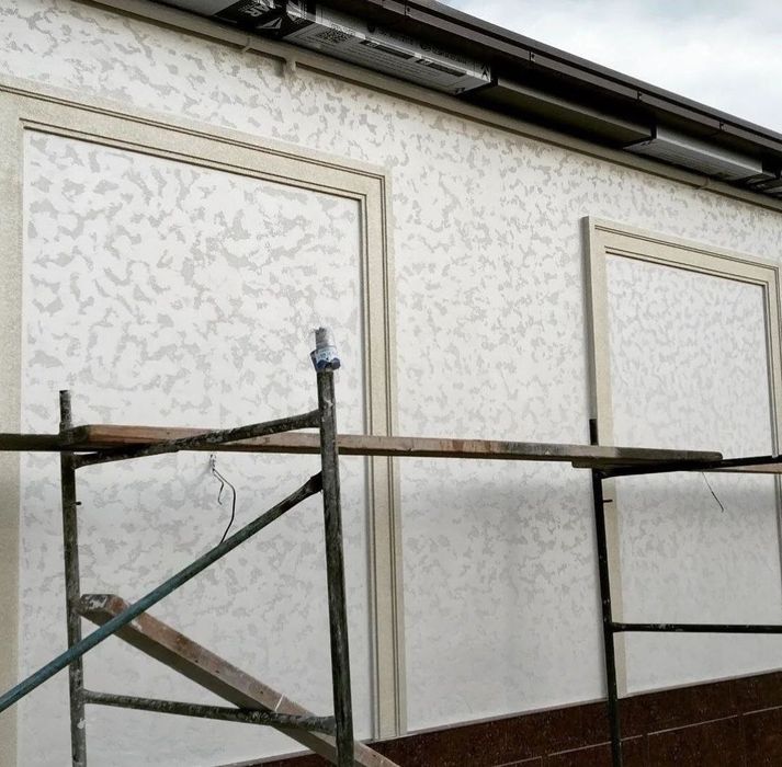 Травиртин киламиз 6$ дан бошланади Leonardoo