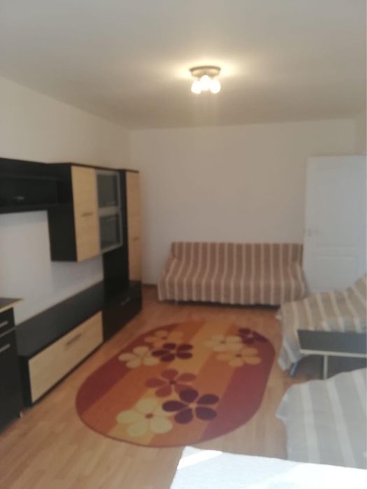 Apartament 2 camere, zona Sebastian