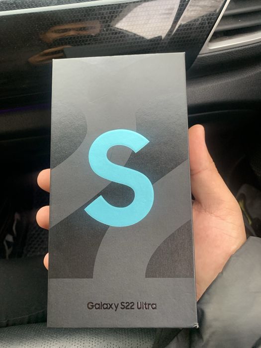 самсунг с22 ултра