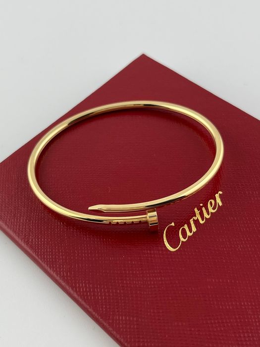 Продам оригинальный браслет Cartier