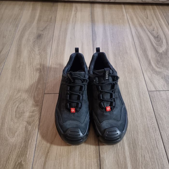 Engelbert Strauss Waterproof 44