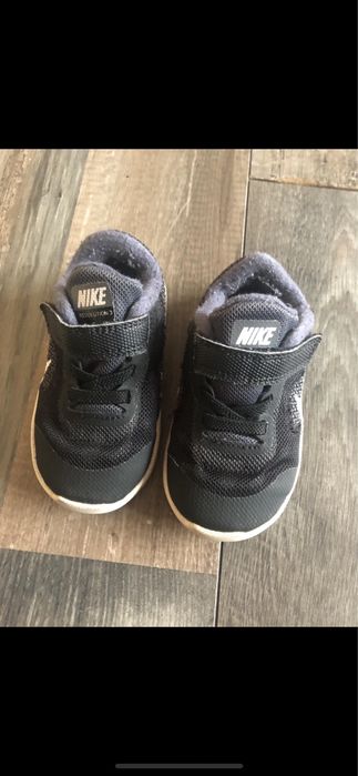 Детски маратонки Nike