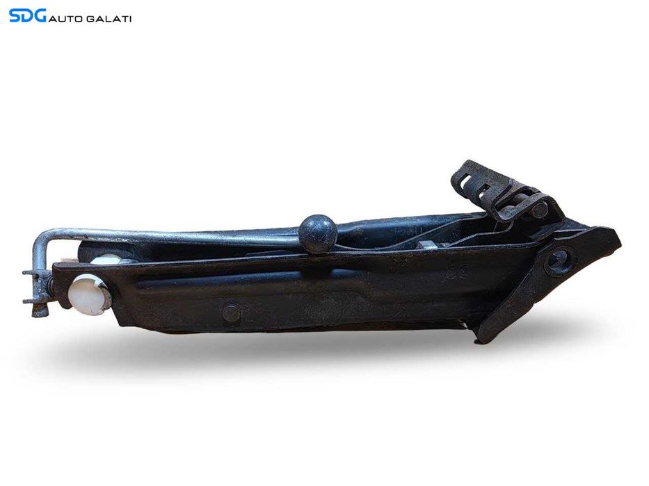 Cric Skoda Octavia 1 1997 - 2011 Cod 1U0011031A [N6308]