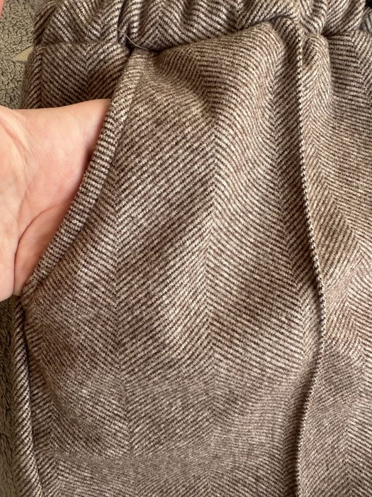 Продам брючки женские