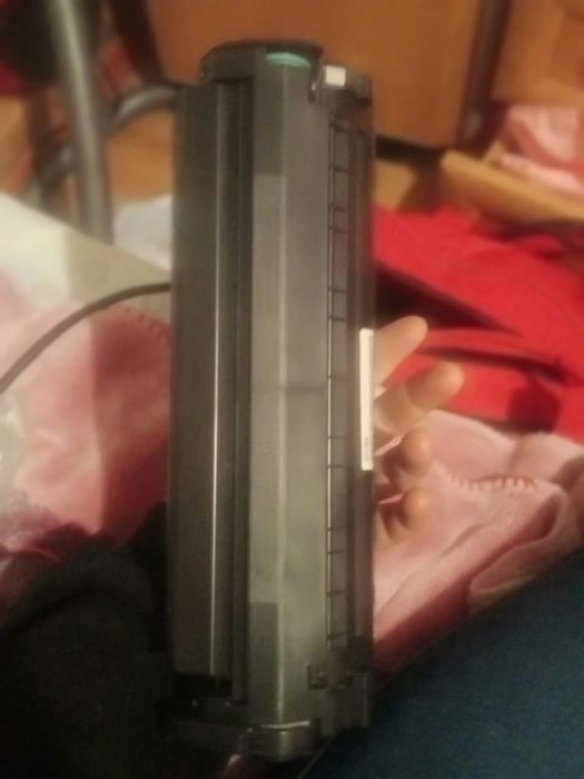 Проектор,колонка,принтер для краска