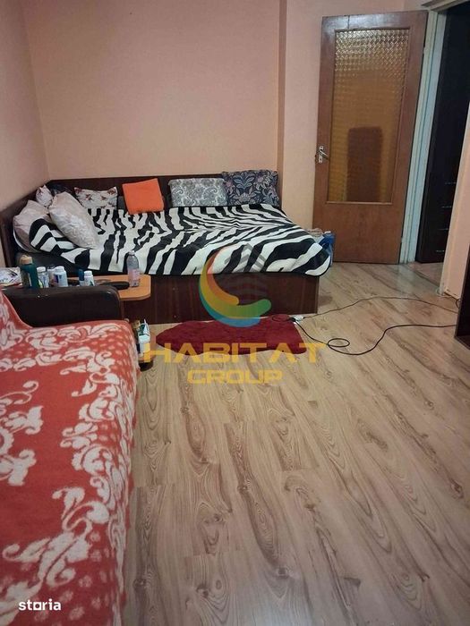 Apartment in Bucuresti - View 4