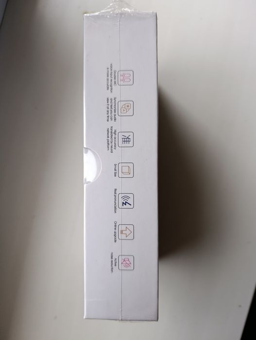 Электронни переводчик гарантя!!!