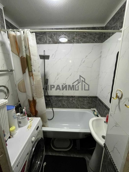 ПРОДАМ 2Х ком. Гарышкер (Жадра ПРАЙМ)