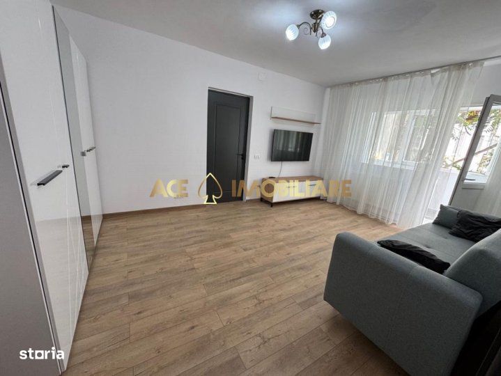 2 Camere de inchiriat | Rahova | Centrala | Metrou |