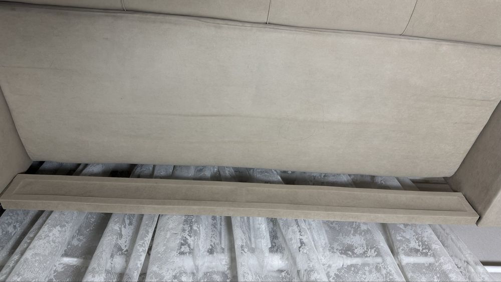 Продам диван развижной