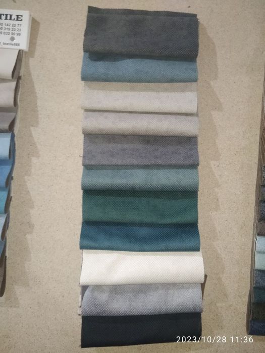 Акция ! Диван Угалок (230*150) + доставка+подьем