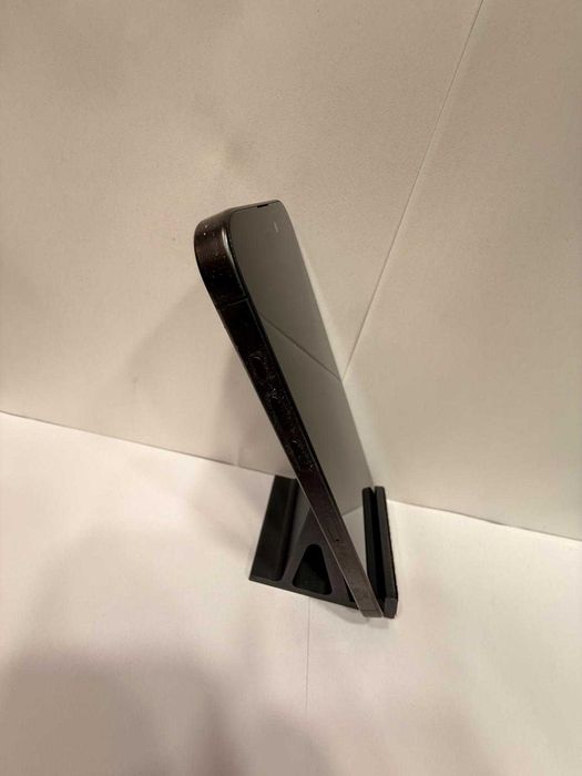 Hope Amanet P1/IPHONE 15 PROMAX 256GB/85% BATERIE #38918