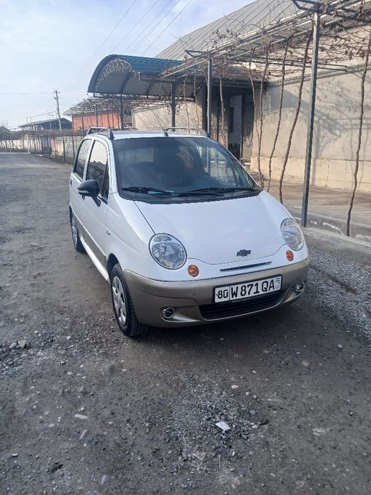 2017 тозза газ бензин