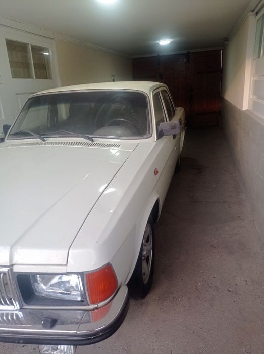 Bolga 3102 sotiladi 1997 yil