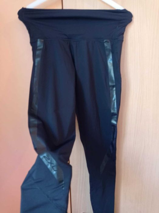 Горници и клинове Adidas Nike Puma