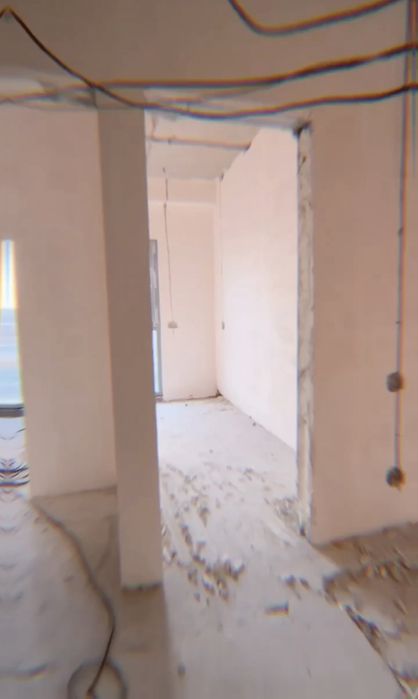 СРОЧНО! Коробка  ЖК: Мирабад Авеню MIRABAD AVENUE  2в3/8/13