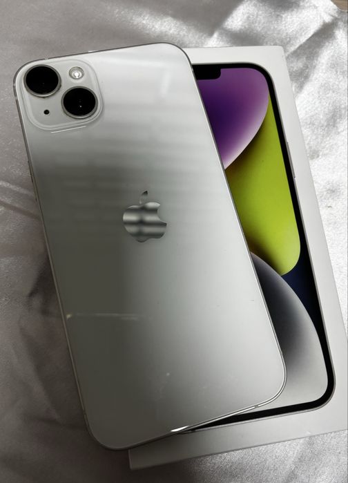 Тараз Толе би 15 apple 14 plus лот5860