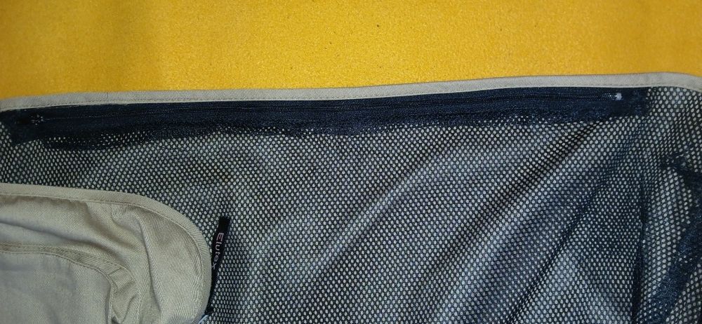 Елек работен  elutex