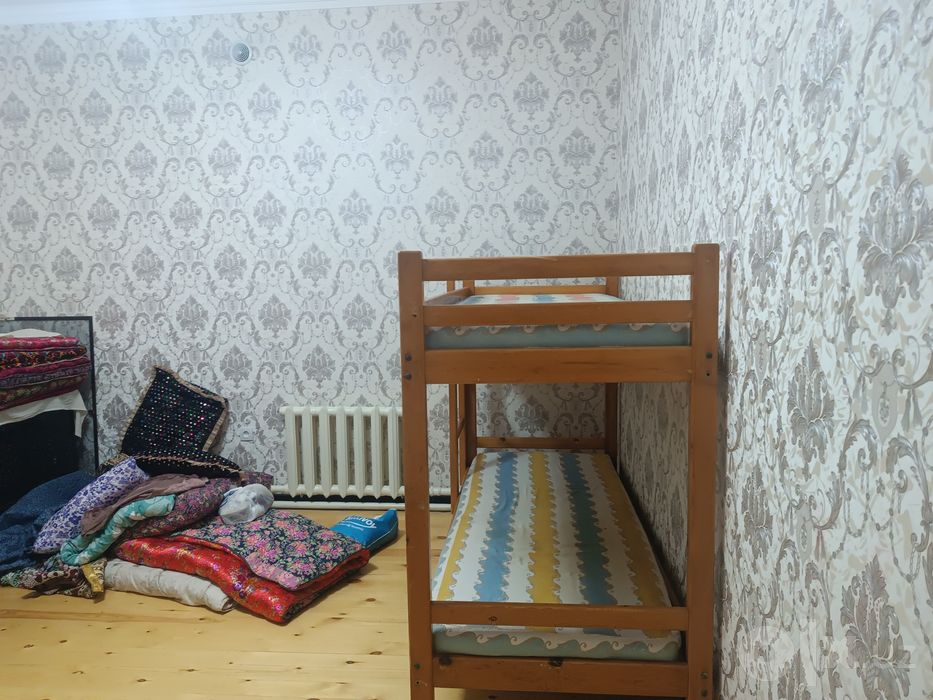 Сдается в аренду дом