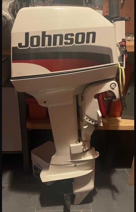 Лодка Лодка Лодка