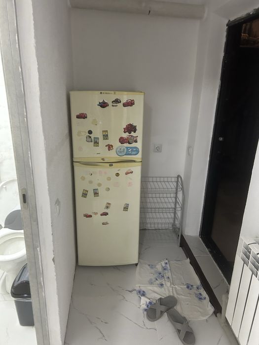 Аренда помесячно