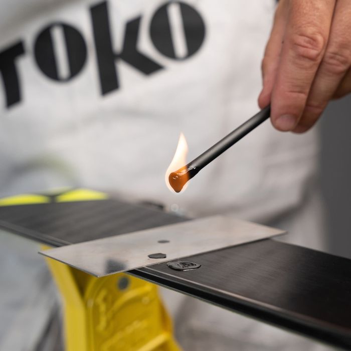 Vand service skiuri schiuri