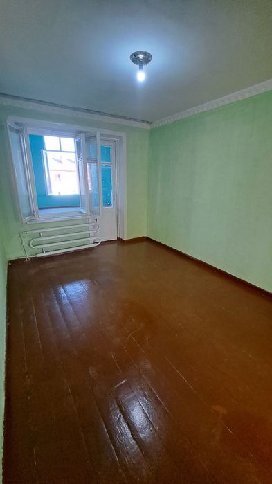 2хонали квартира сотилади