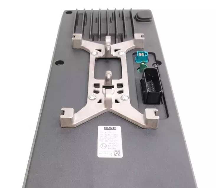 Display DAF 15 inch 2292431 XD XF XG