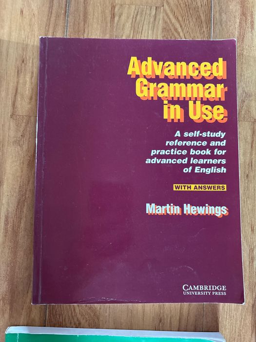 Bundle de carti de invatare a limbii engleze