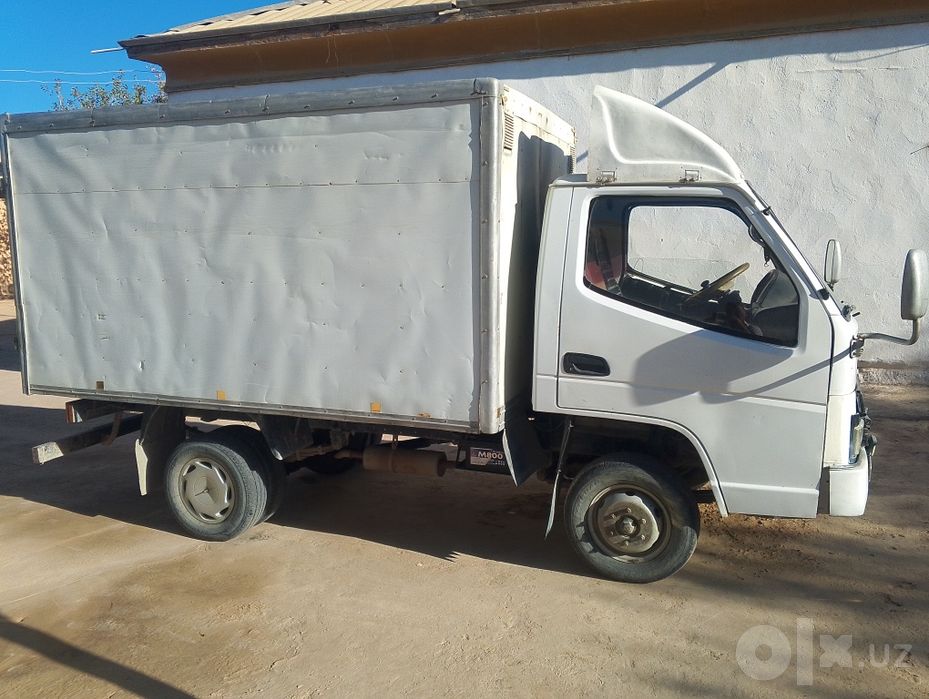 Продается Кингки или обмен