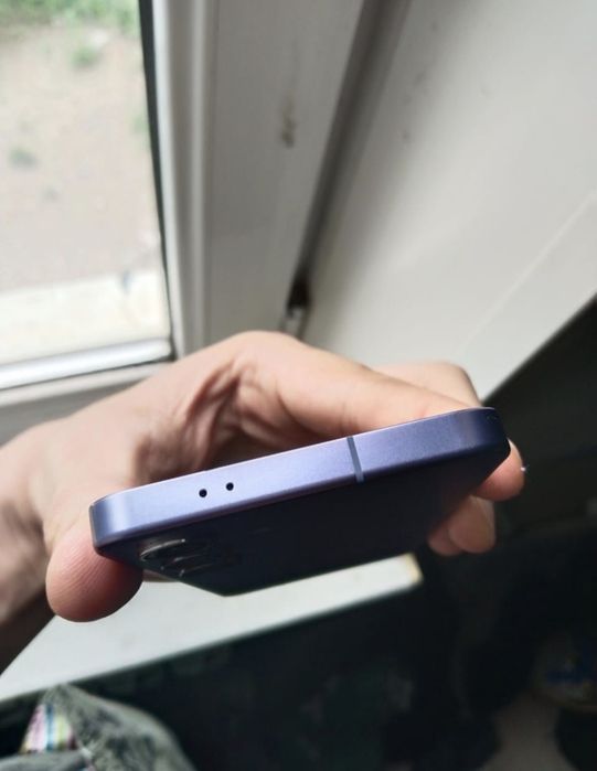 Galaxy s24 128 продам