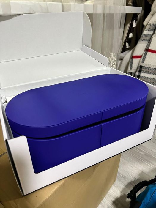 (Оригинал) Dyson Airwrap Дайсон