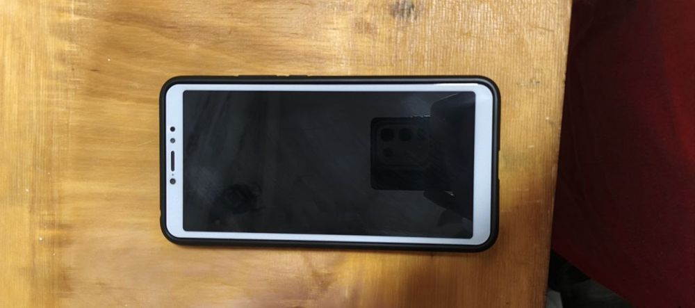 Xiaomi redmi Mi Max 3 sotiladi