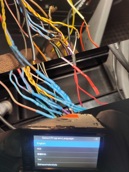 Автоэлектрик на выезд по всем маркам авто