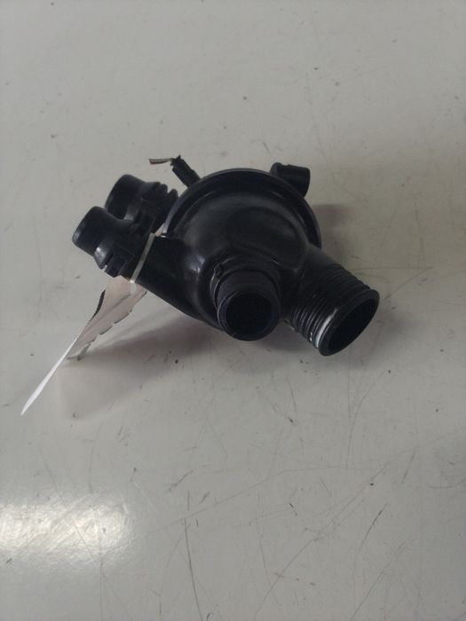 Corp termostat Bmw 2009 2.0 BENZINA N43B20A 11537552403