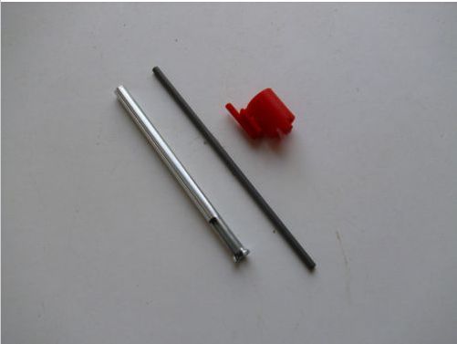 Kit butuc Sram Spectro S7, P5