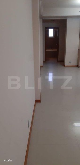 Spatiu de birou, 64 mp, zona Catedrala